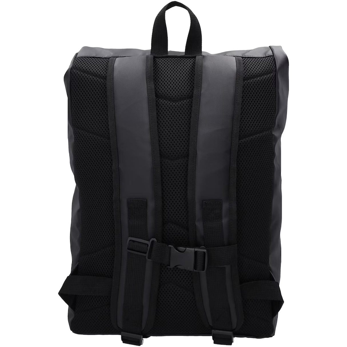 Zaino Tour de France Cyclist - Nero - I