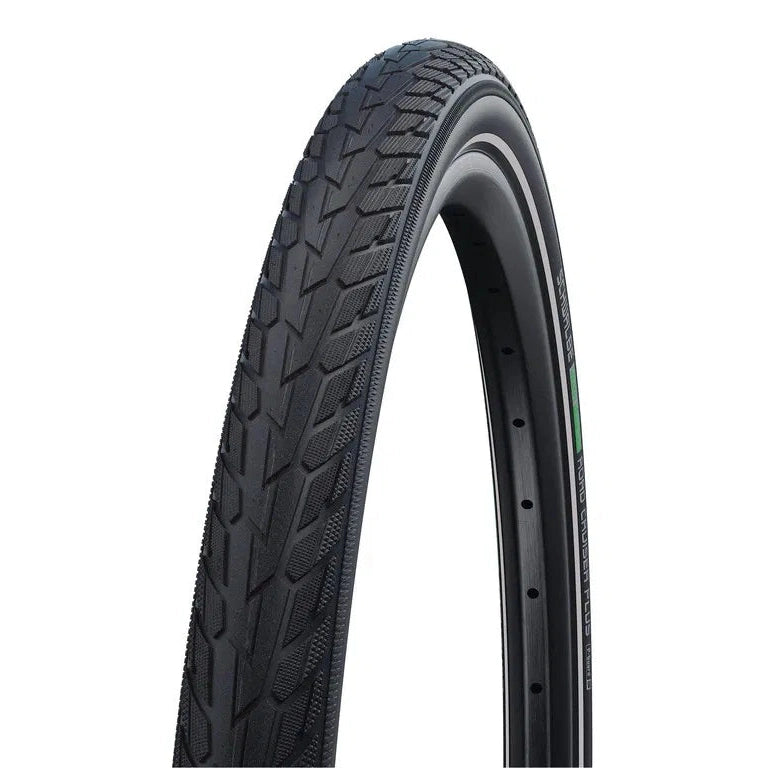 Copertone Schwalbe Road Cruiser HS484 reflex - 20x1.75 - I