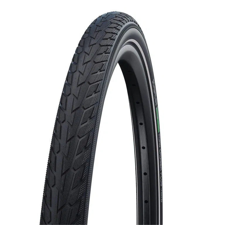 Copertone Schwalbe Road Cruiser K-Guard TwinSkin - 16x1.75 - N