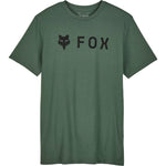 Fox Premium Absolute T-Shirt - Vert