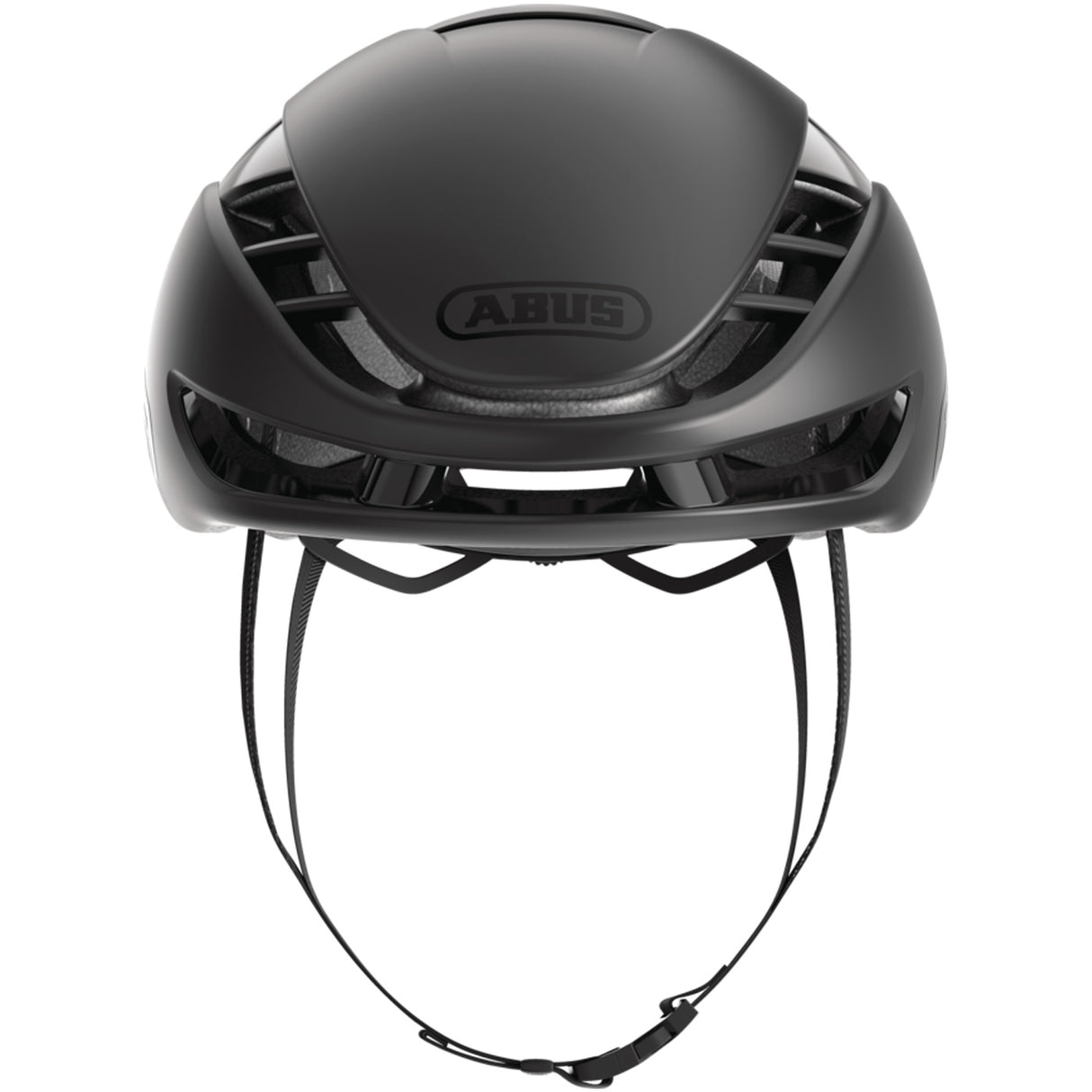 Casco Abus Gamechanger 2.0 - Nero - E