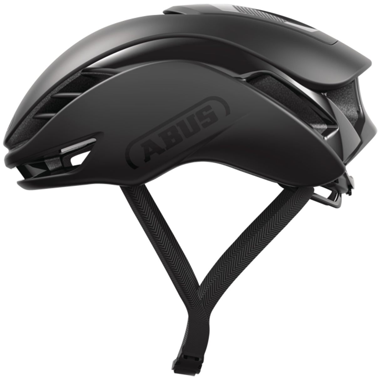 Casco Abus Gamechanger 2.0 - Nero - C