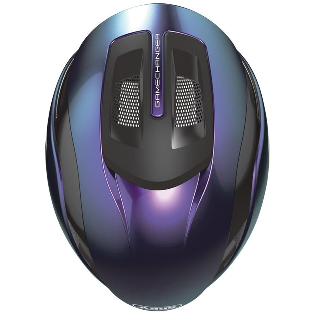 Casco Abus Gamechanger 2.0 Mips - Viola - G