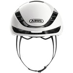 Abus Gamechanger 2.0 helmet - White