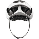 Abus Gamechanger 2.0 helmet - White
