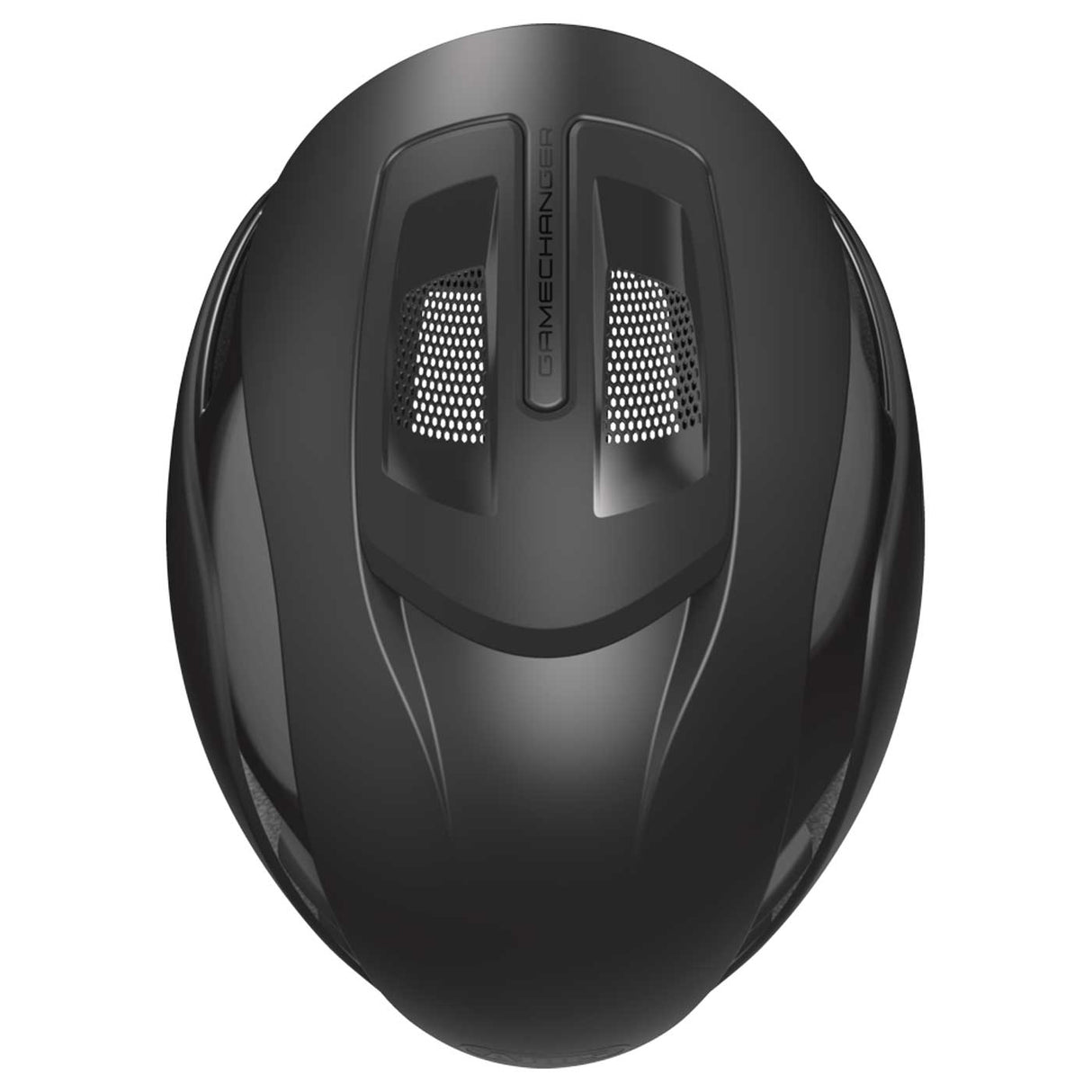 Casco Abus Gamechanger 2.0 Mips - Nero - A