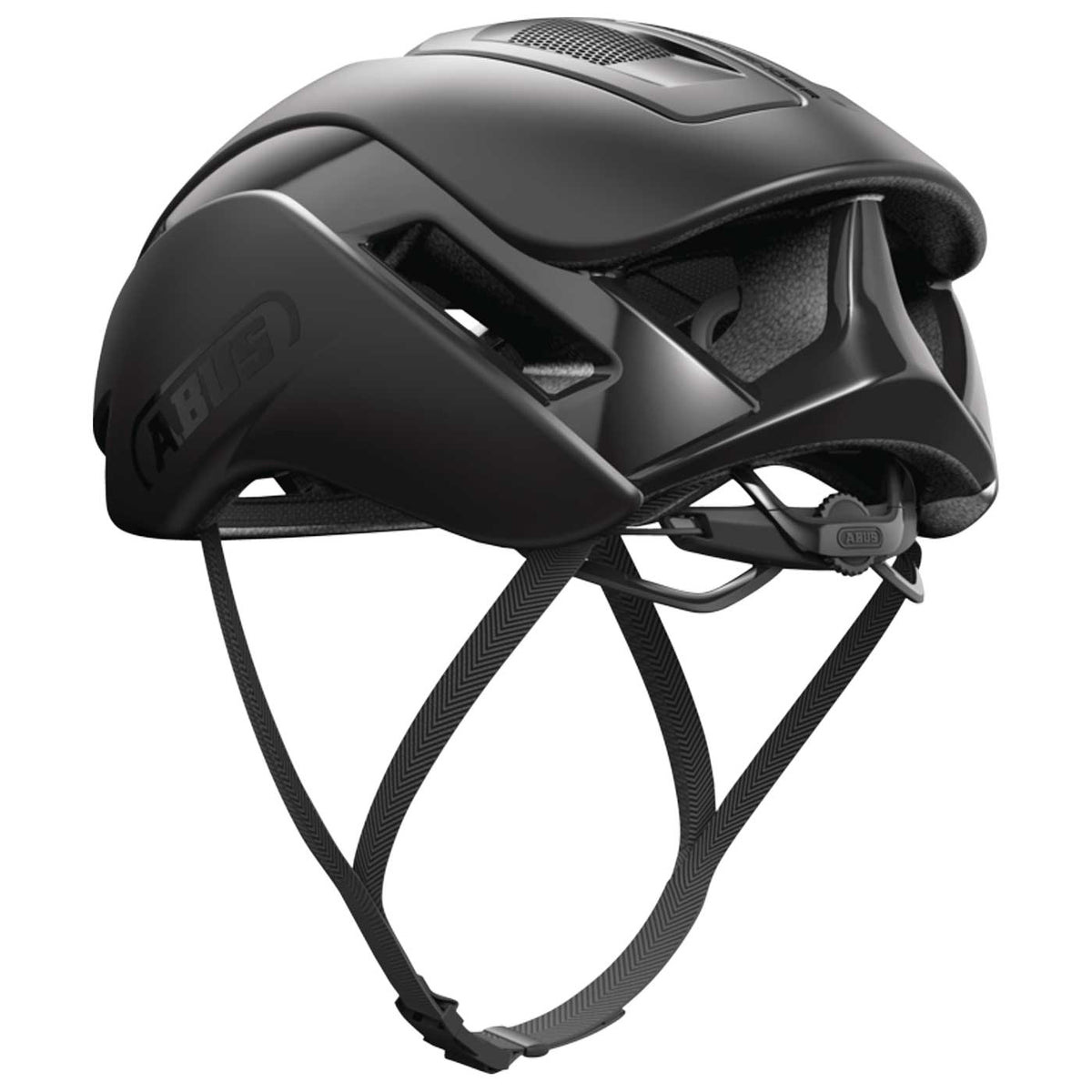 Mentoniera Moto Acerbis Per Casco Double P Nero Vendita Online - Foto 9