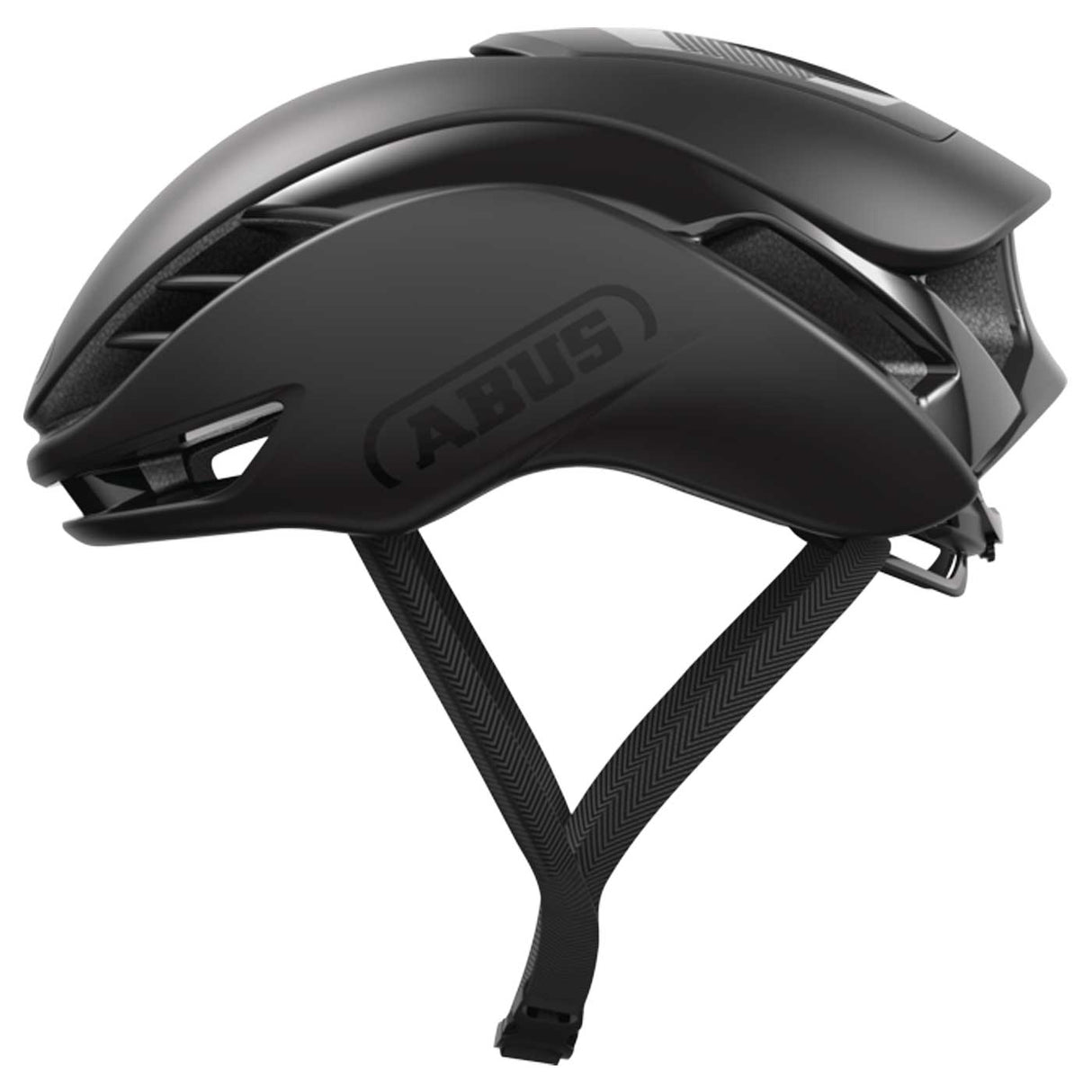 Casco Abus Gamechanger 2.0 Mips - Nero - L