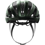 Abus Wingback helmet - Green