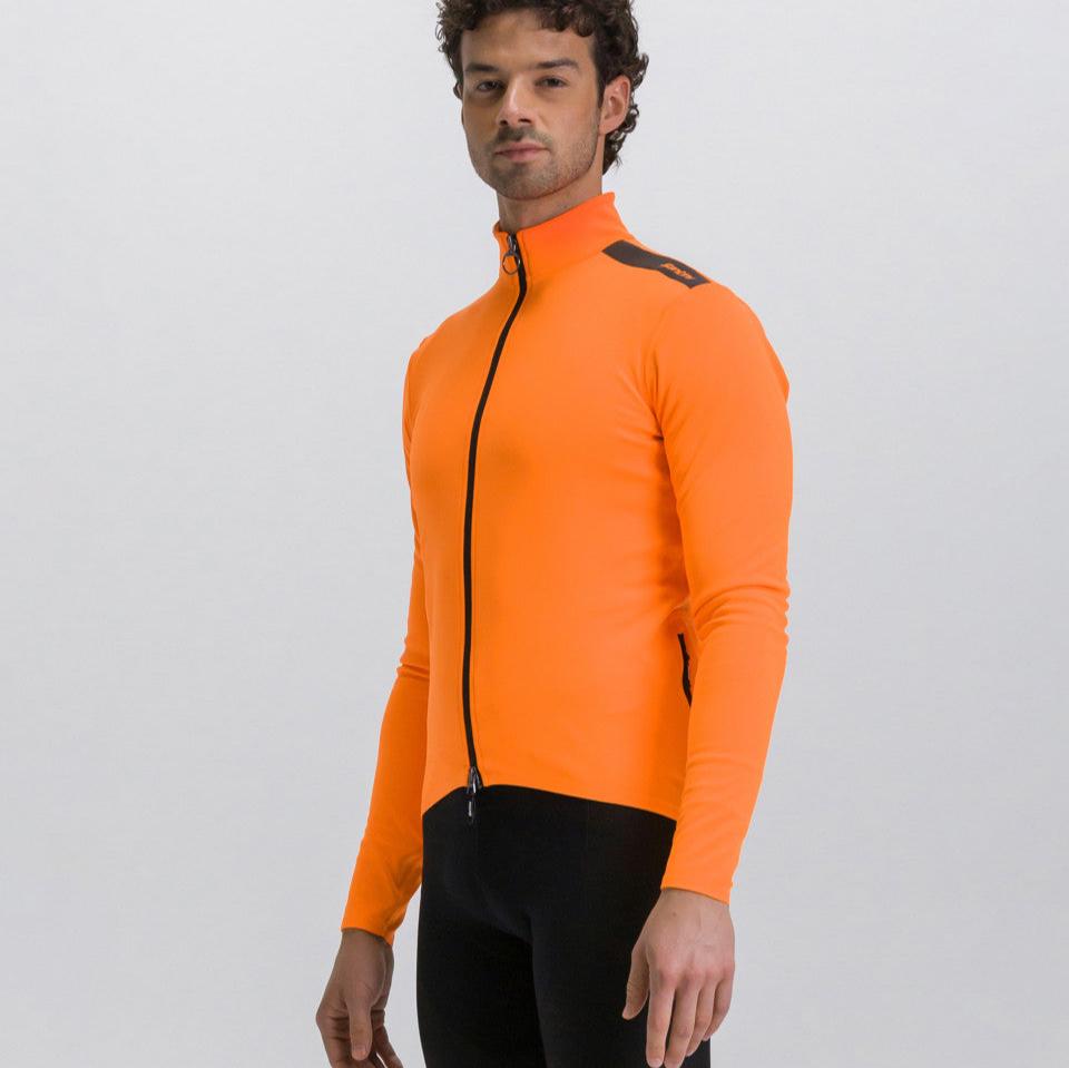Giacca Santini Adapt Multi - Arancio - H