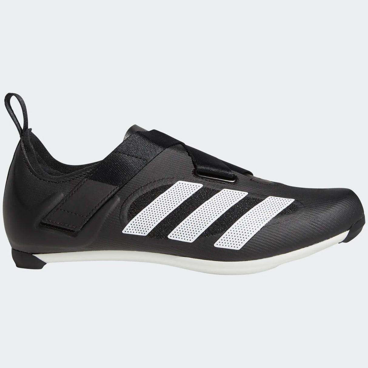 Scarpe Adidas The Indoor Cycling - Nero bianco - M