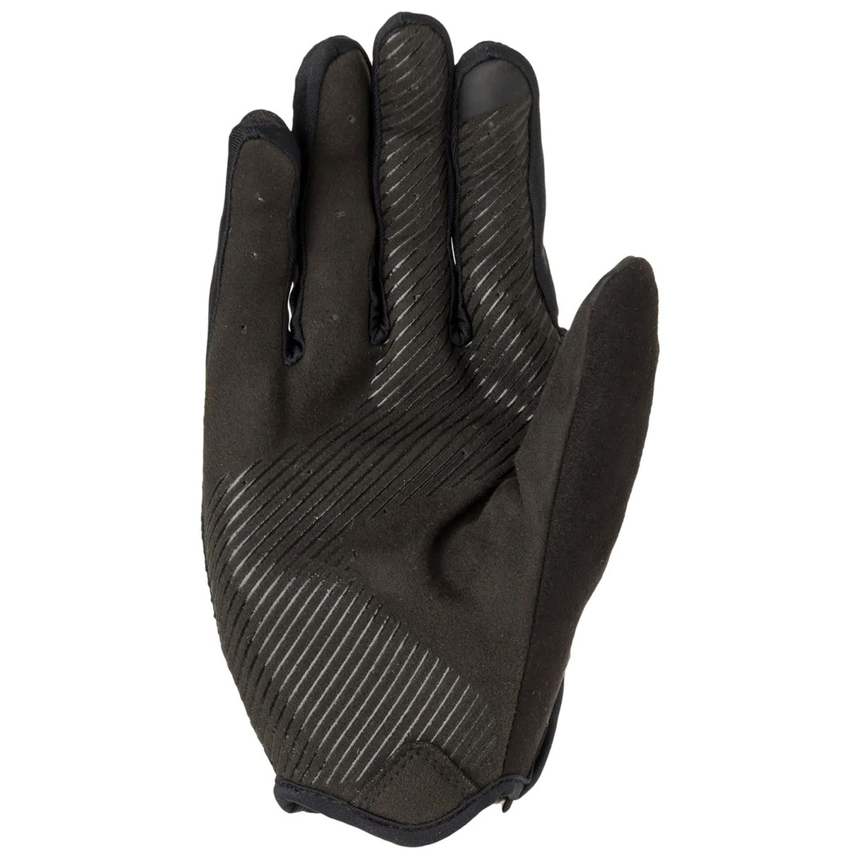 Guanti Agu Venture - Nero - H