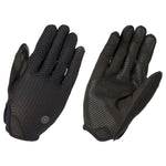 Agu Venture Gloves - Black