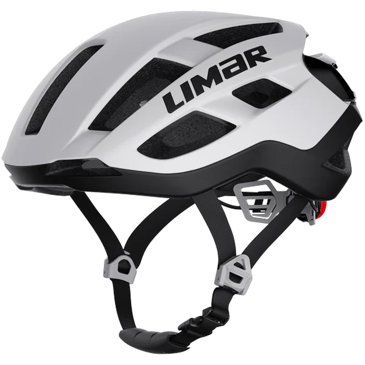 Casco Limar Air Star - Bianco - I