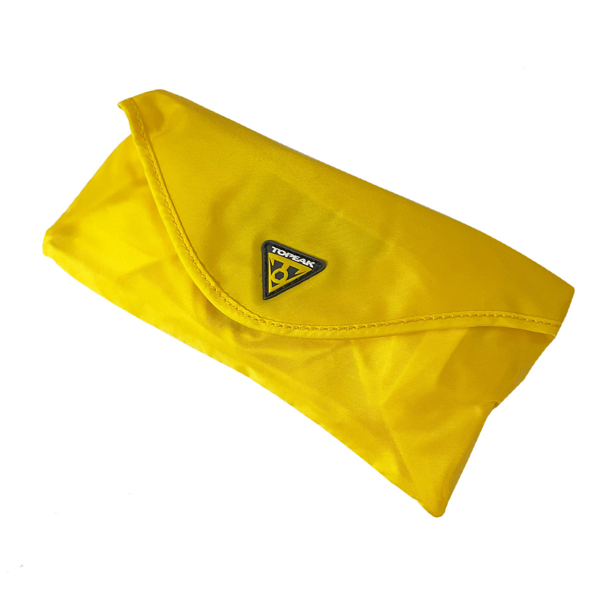 TOPEAK FASTFUEL TRIBAG | Vélo Xpress TOPEAK FASTFUEL TRIBAG | Vélo Xpress
