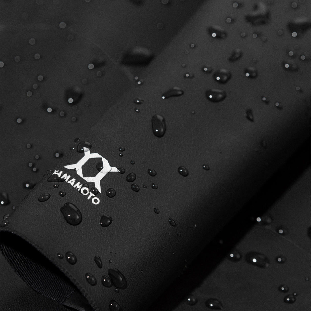 Muta Orca Athlex Flex Triathlon - Nero blu - I