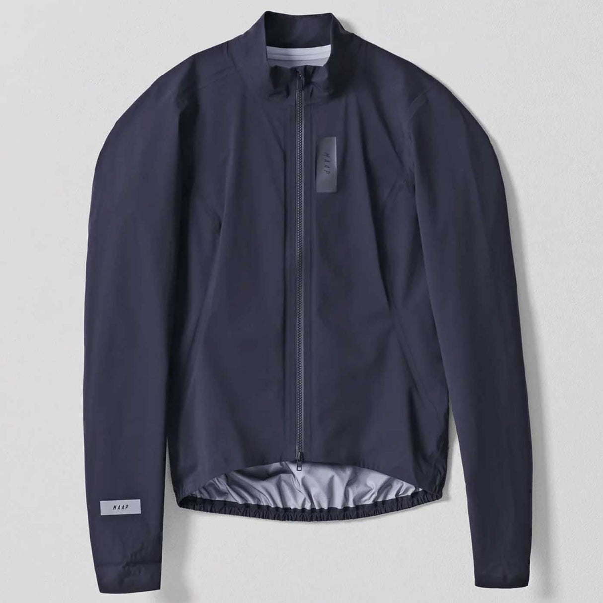 Giacca donna Maap Atmos - Nero - F