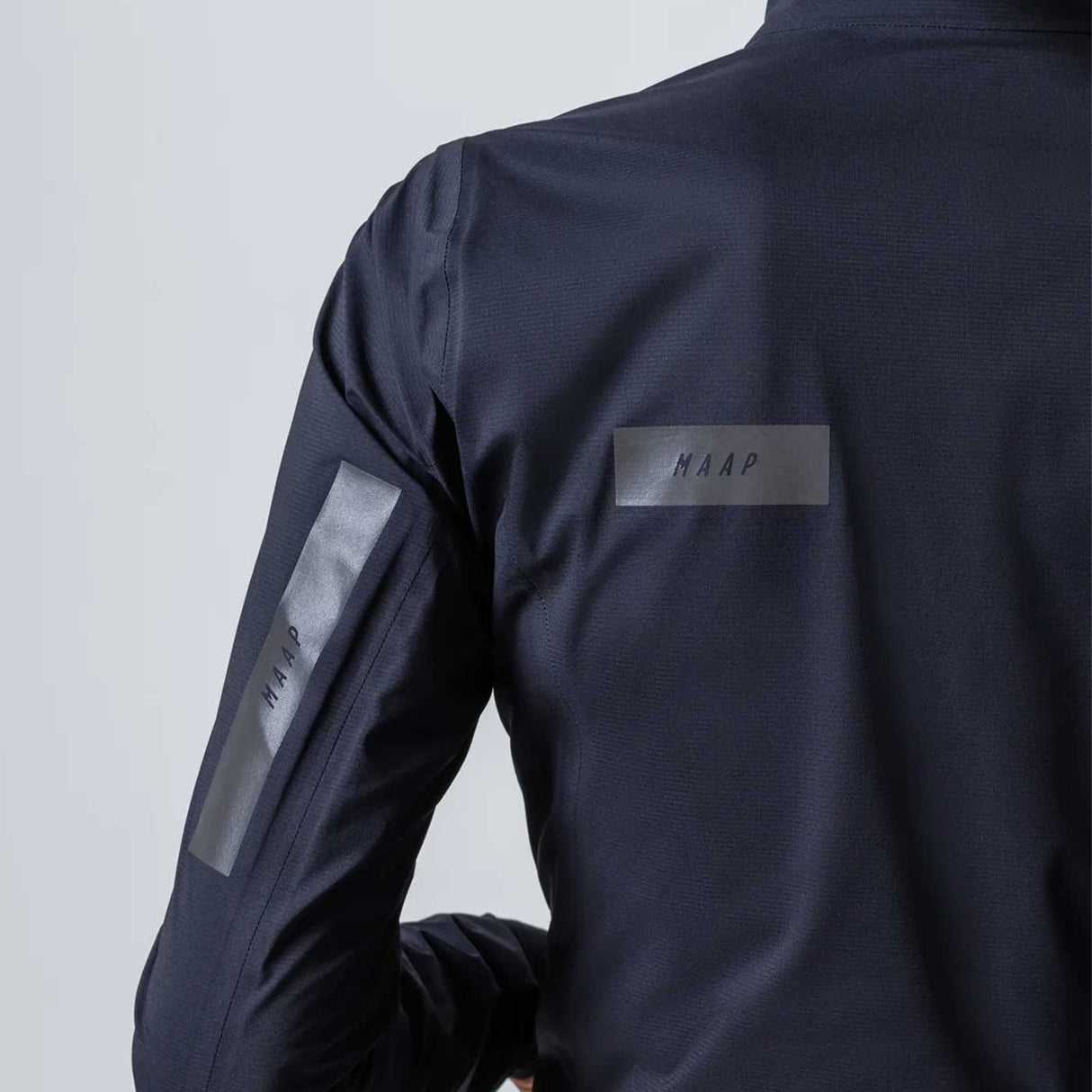 Giacca donna Maap Atmos - Nero - I