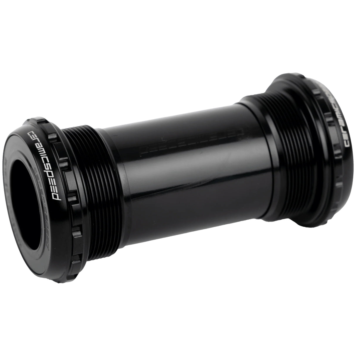 Movimento centrale CeramicSpeed BB Alpha ITA - Shimano