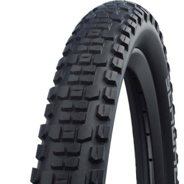 Copertone Schwalbe Johnny Watts DD Addix Performance Line - 29x2.60 - H