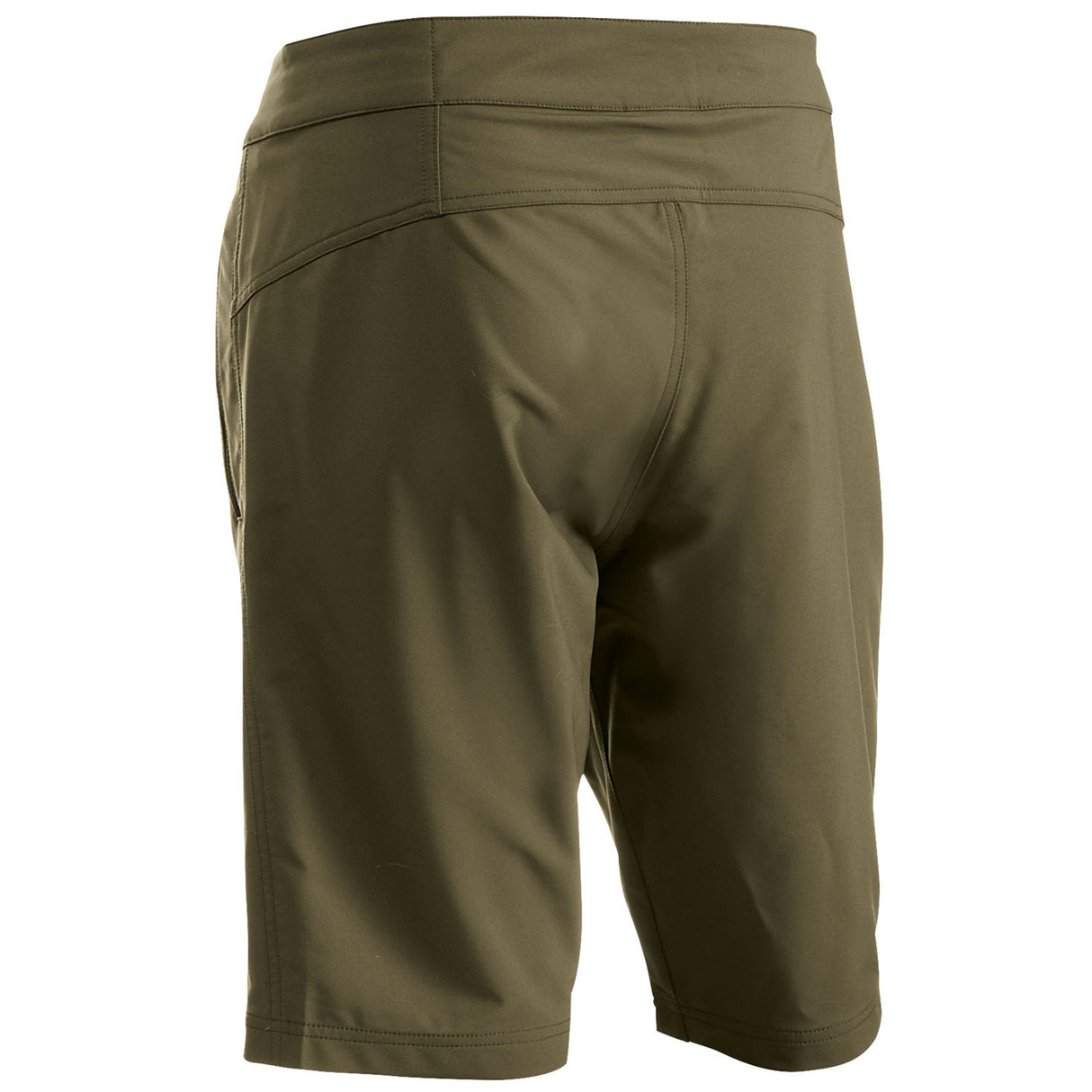 Pantaloncini Northwave Escape 2 - Verde - H