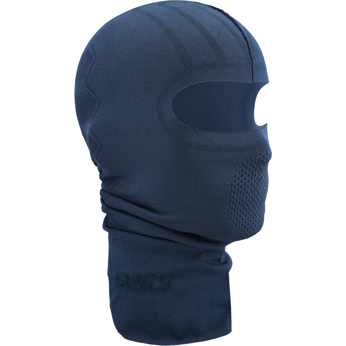 Q36.5 Balaclava Balaclava - Blue