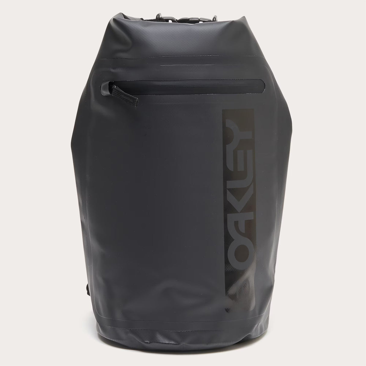 Zaino Oakley Barrel 10L Dry - Nero - C