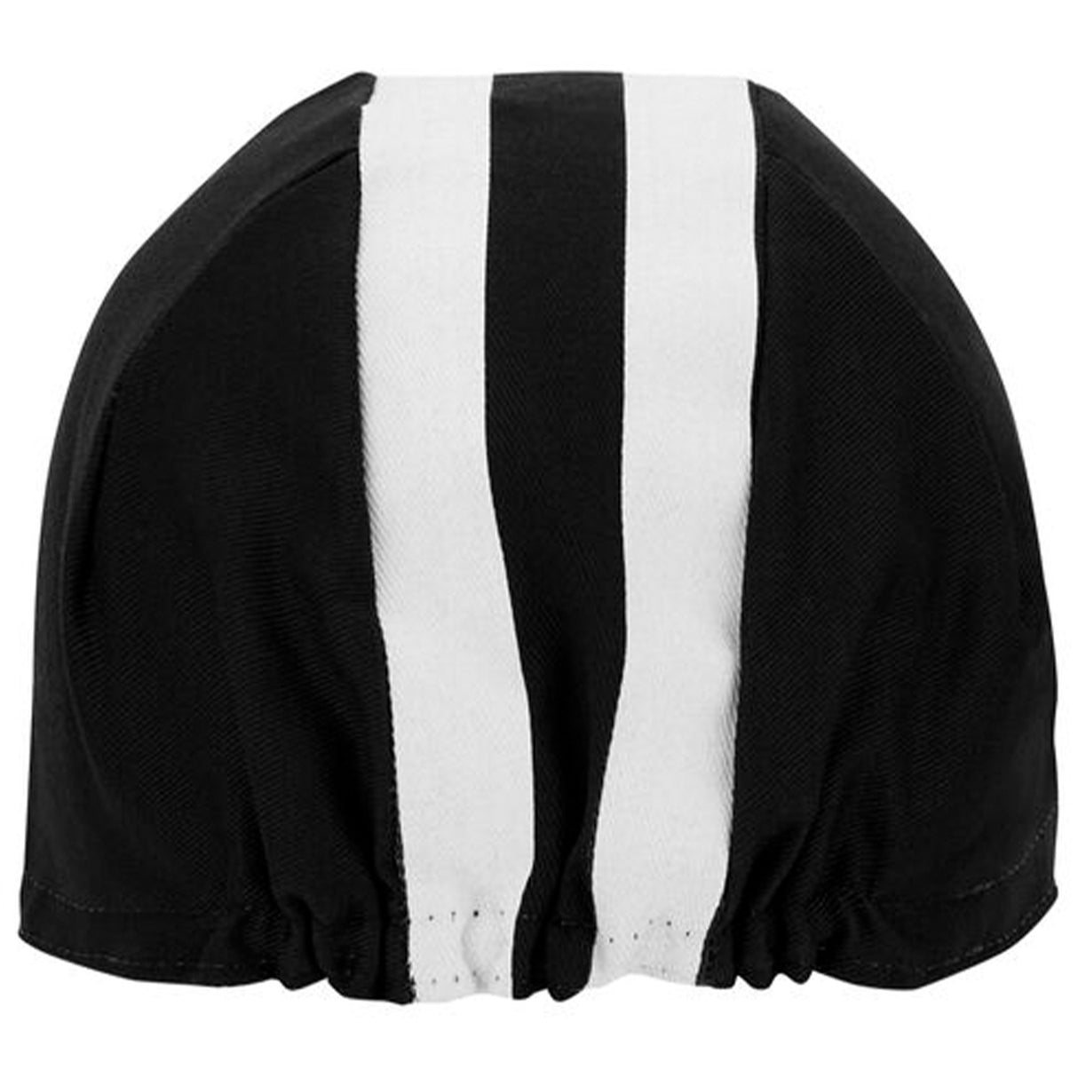 Cappellino Santini Bengal - Nero - G