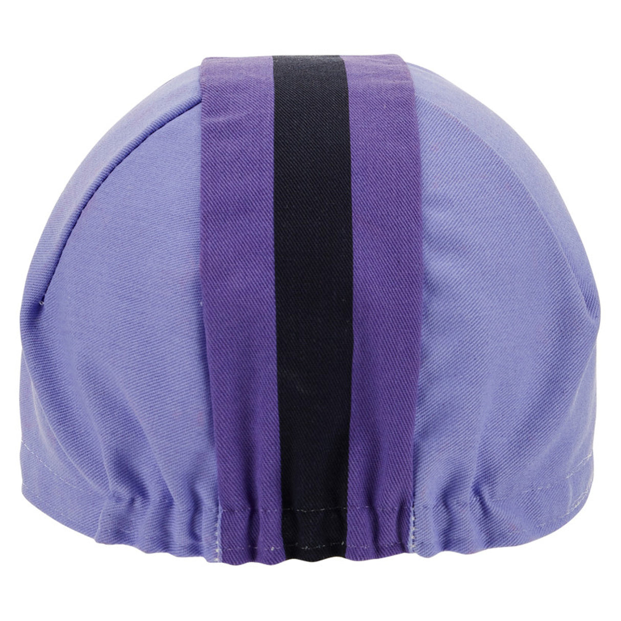 Cappellino Santini Bengal - Viola - F