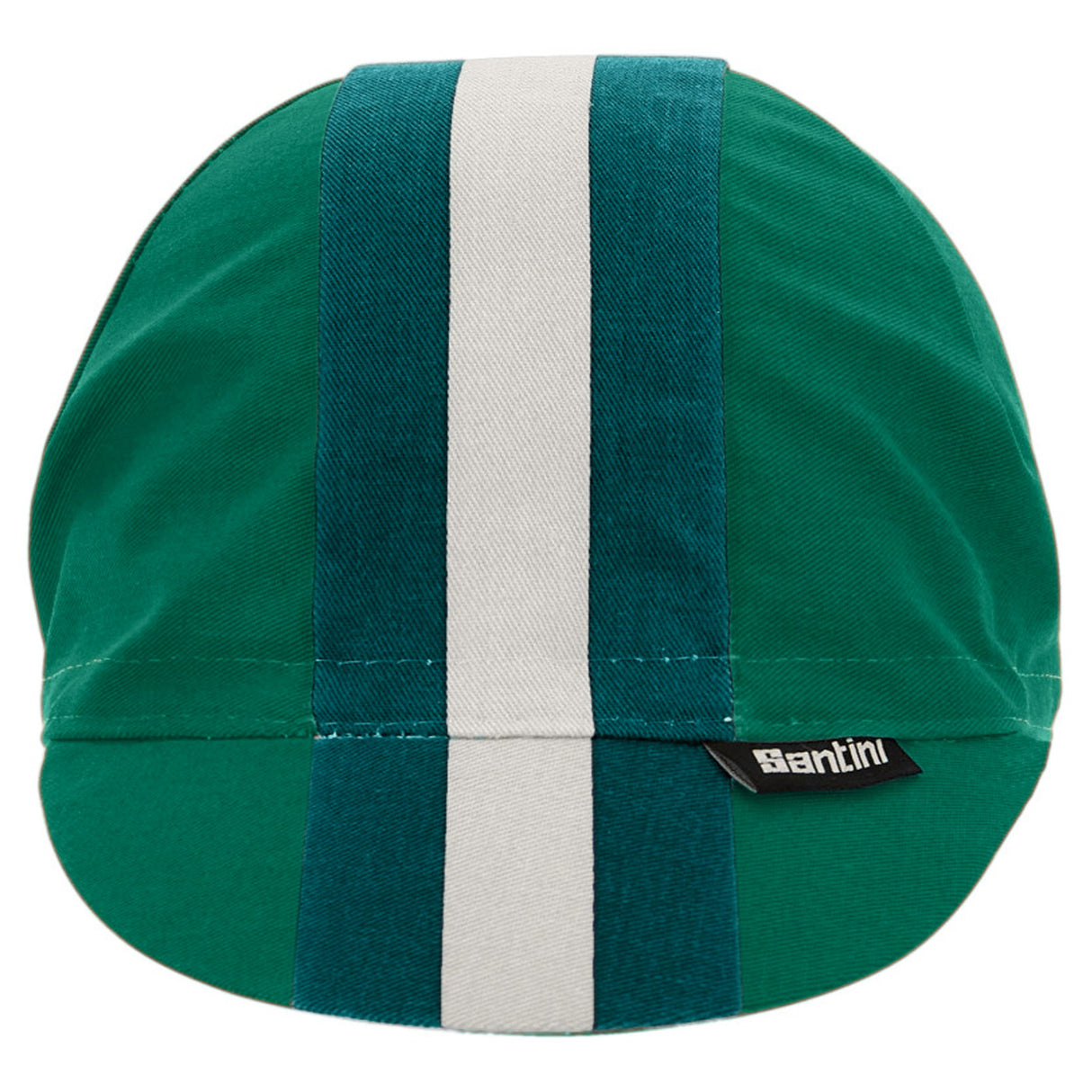 Cappellino Santini Bengal - Verde - L