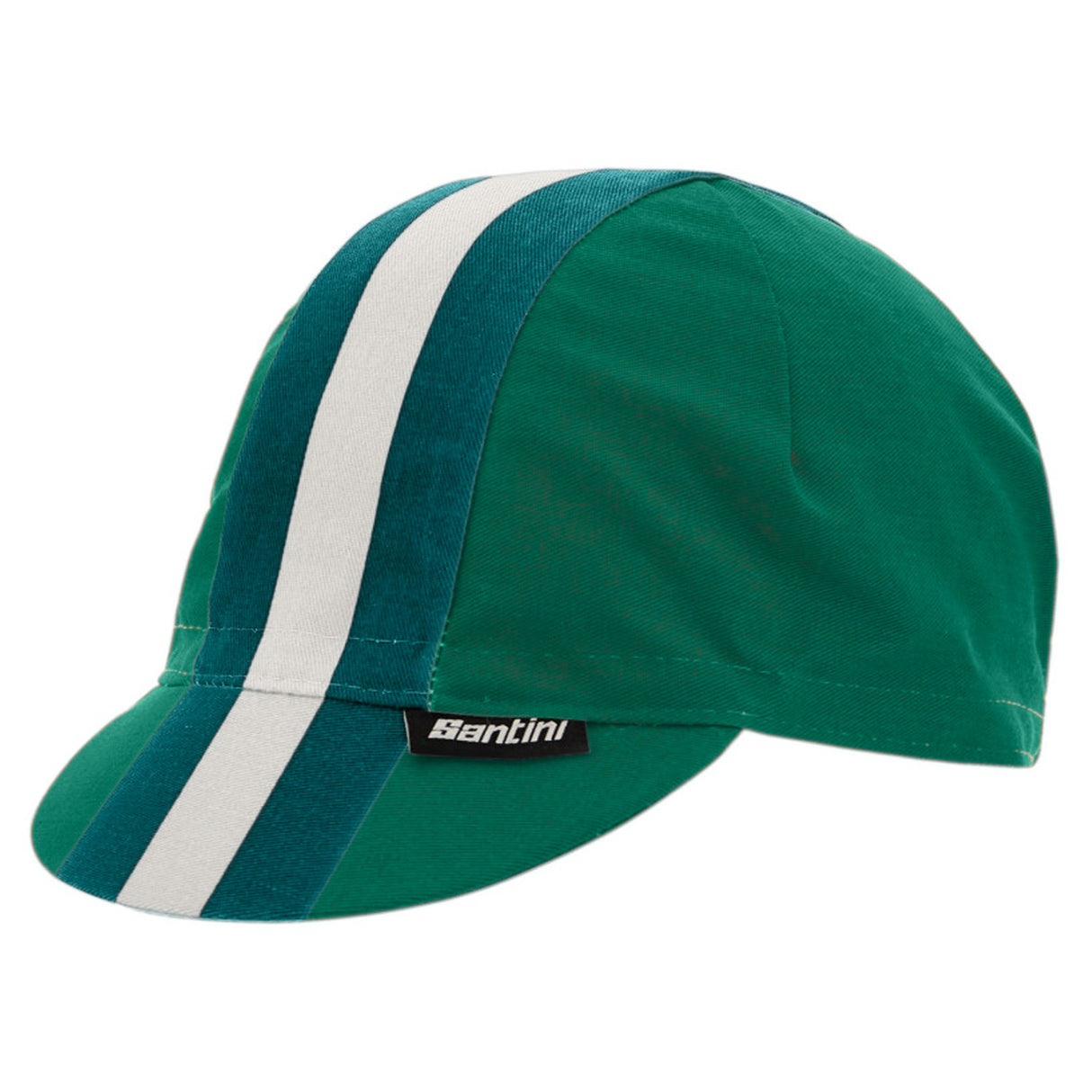 Cappellino Santini Bengal - Verde - I