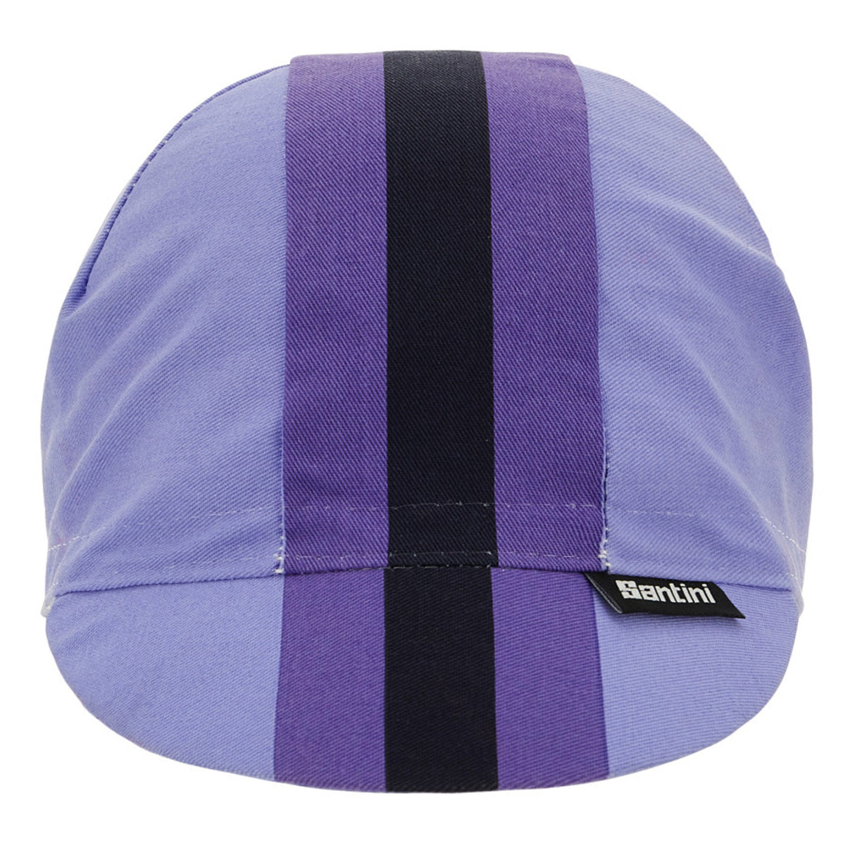 Cappellino Santini Bengal - Viola - E
