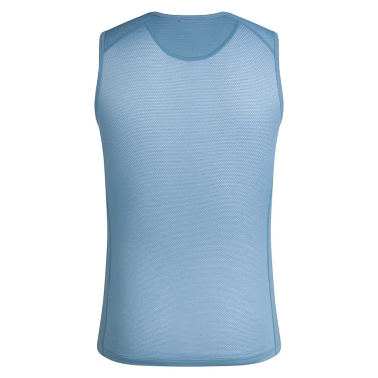 Maglia intima senza maniche Rapha Lightweight - Blu - Q