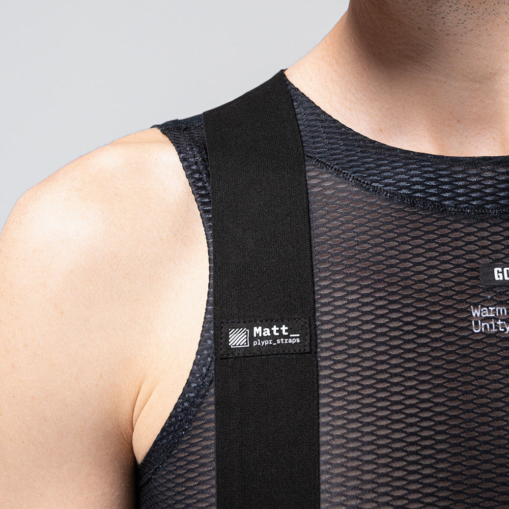 Salopette Gobik Matt 2.0 - Marrone chiaro - D