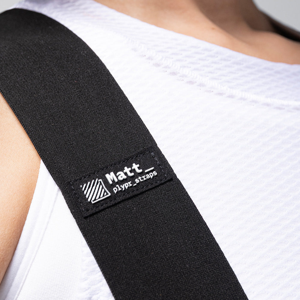 Salopette donna Gobik Matt 2.0 - Marrone - Q