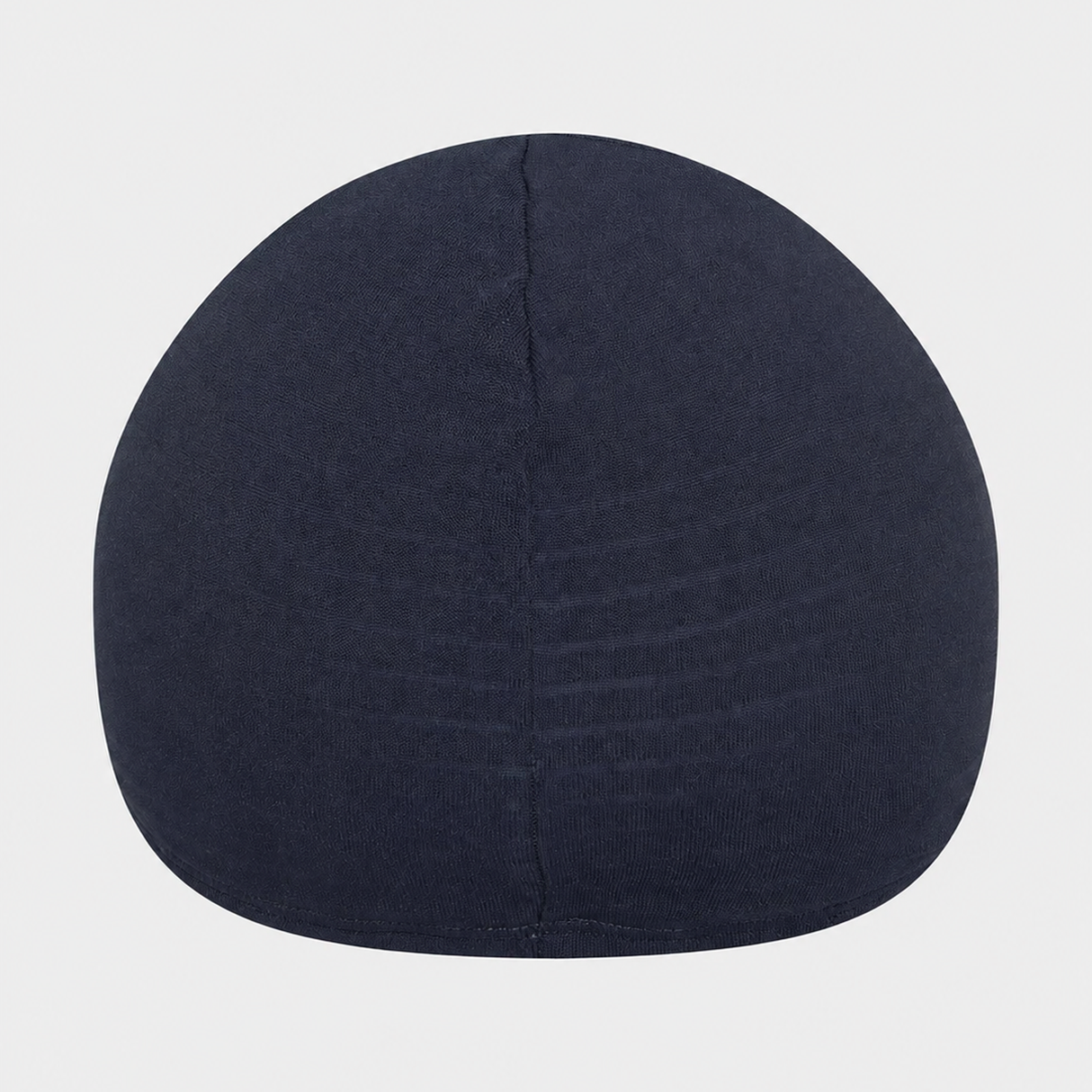 Sottocasco Cafe du Cycliste Billie - Blu