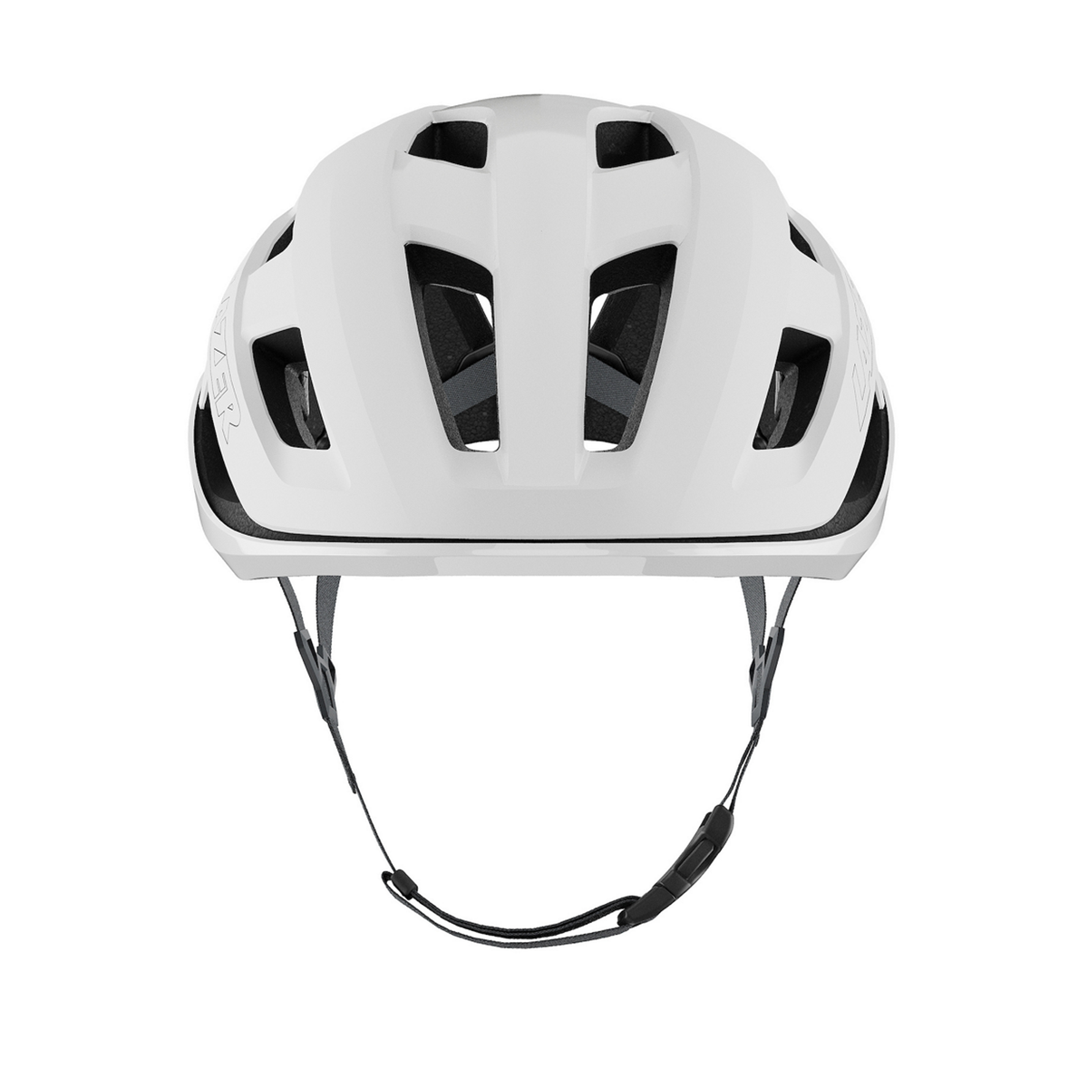 Casco Lazer Sphere Blade KinetiCore - Bianco