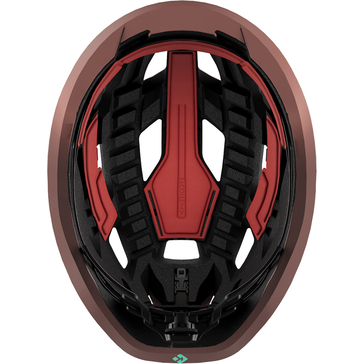 Lazer Sphere Blade KinetiCore Helm - Braun