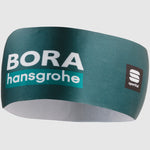 Sportful Bora Hansgrohe 2024 stirnband