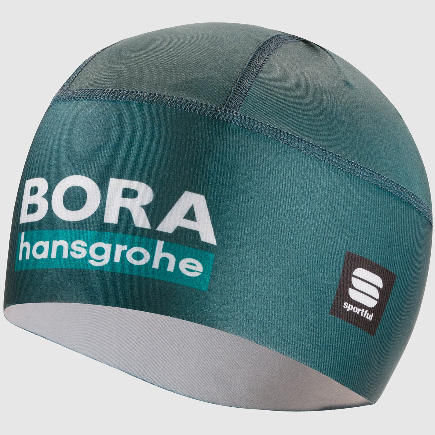Casquillo Sportful Bora Hansgrohe 2024