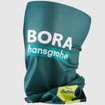Sportful Bora Hansgrohe 2024 halswarmer