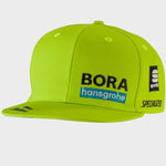 Cappellino Sportful Bora Hansgrohe 2024 Snapback