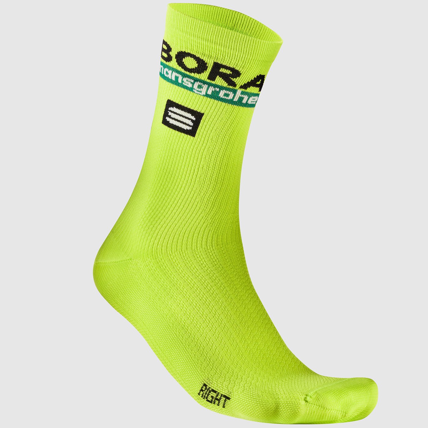Sportful Bora Hansgrohe 2024 Race socks