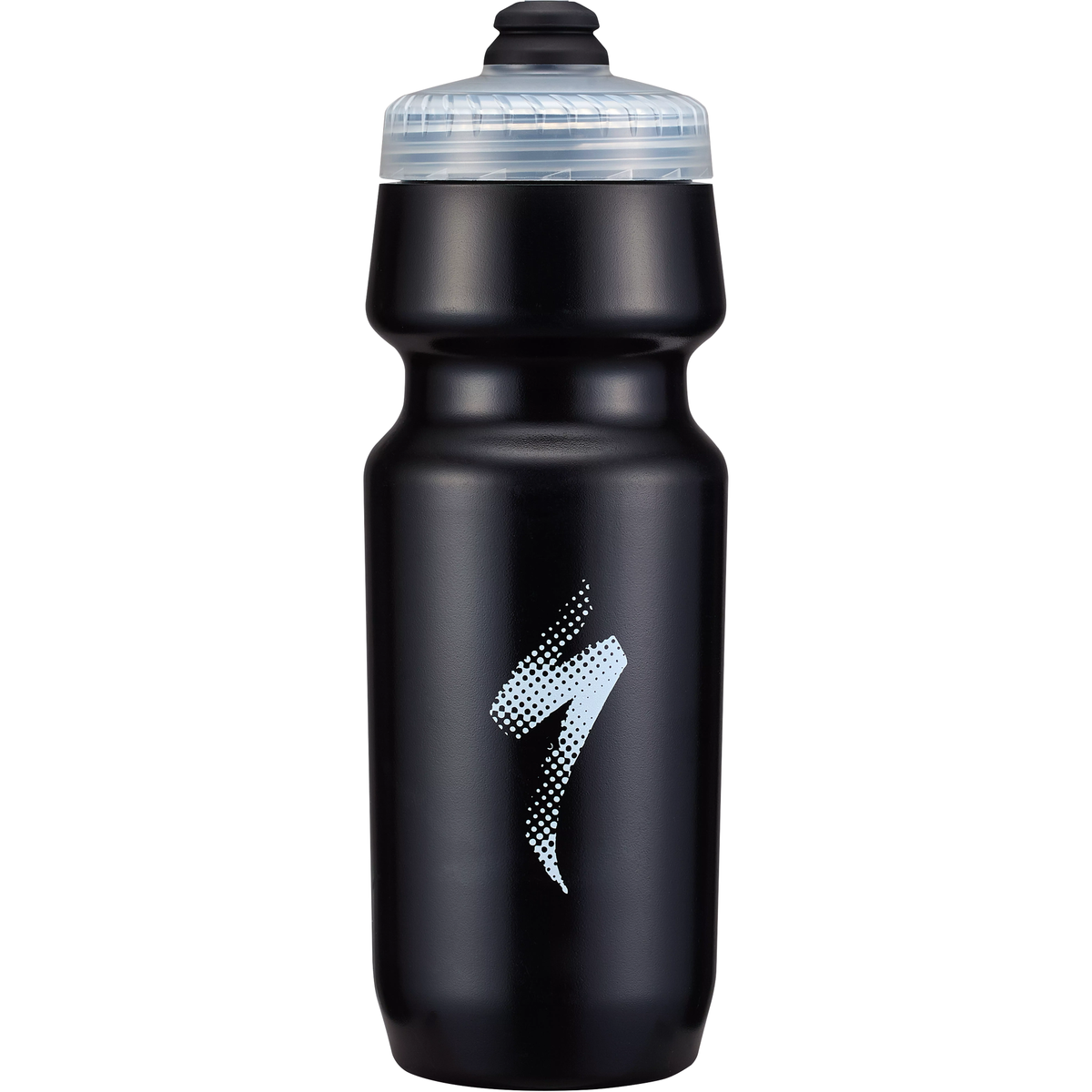 Bidon Specialized Big Mouth 24oz - Noir