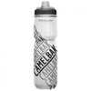 Camelbak Podium Chill Insulated 710 ml bottle - Race Edition