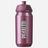 Pedaled Element 500 ml wasserflasche - Violett