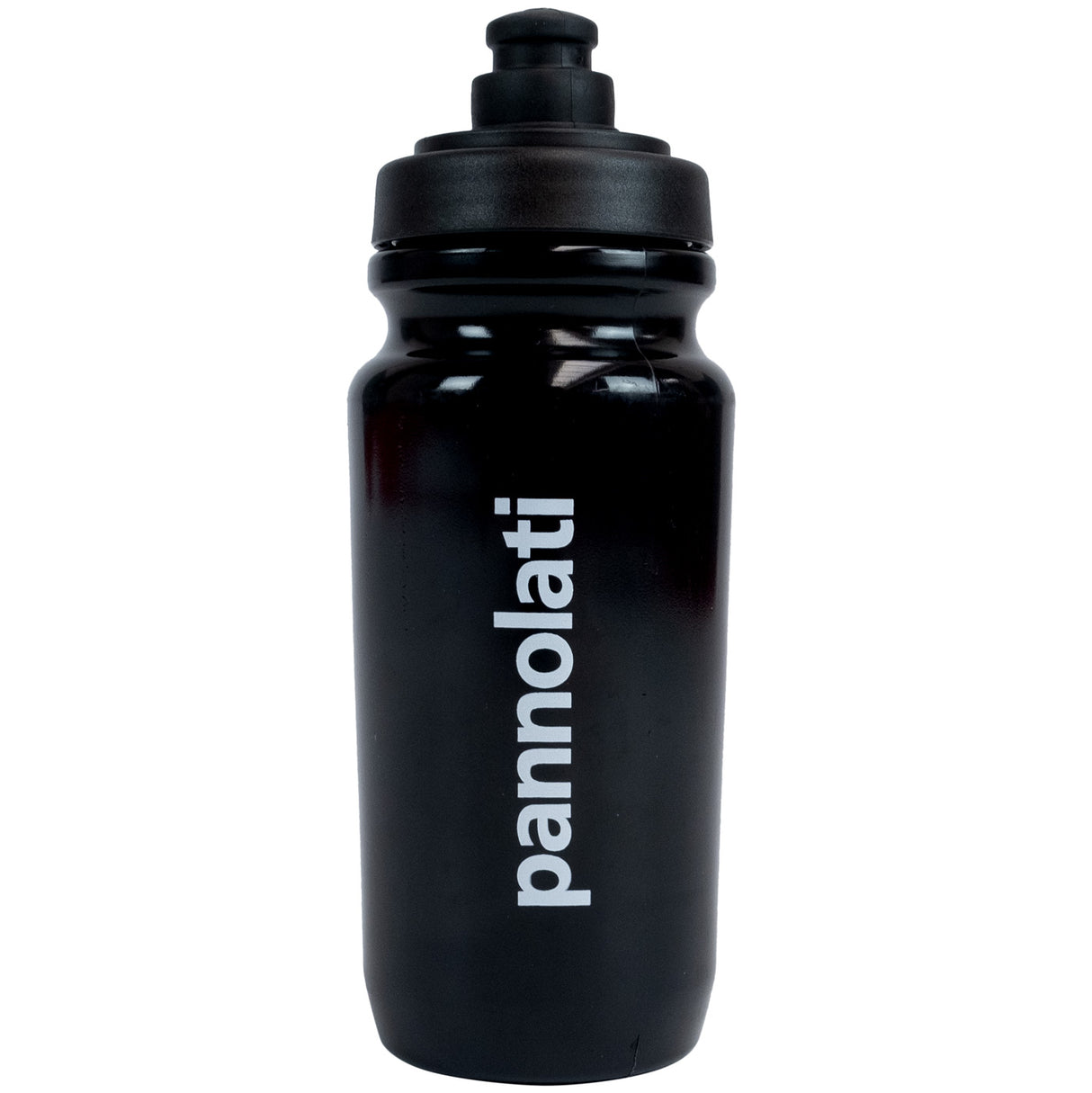 Borraccia Pannolati Logo - H