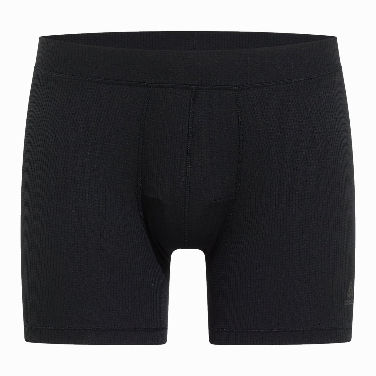 Odlo Active Light boxer - Schwarz