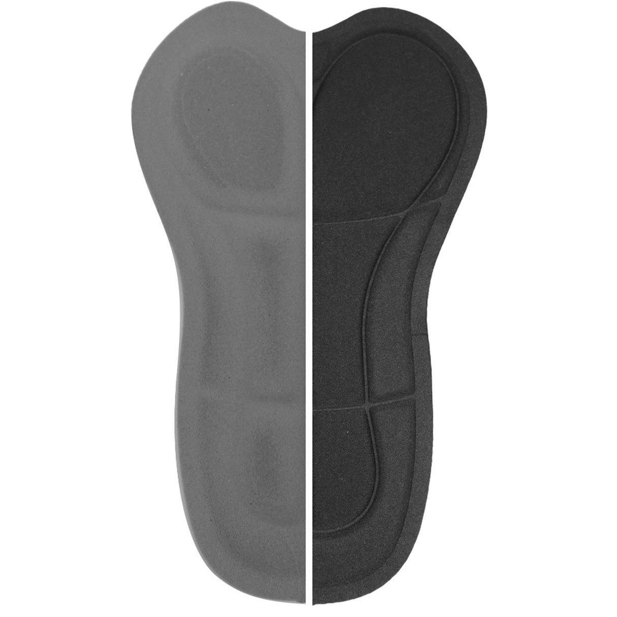 Boxer Alka MTB - Nero - D