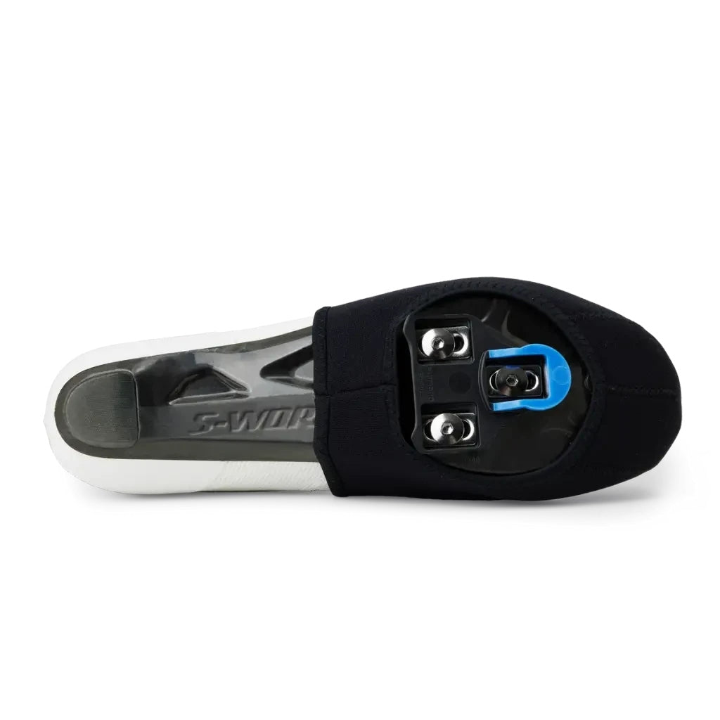 Copripunta Pas Normal Studios - Nero - P